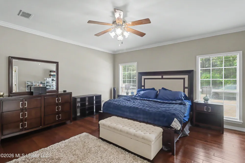 14429 Rose Lane Gulfport, MS 39503