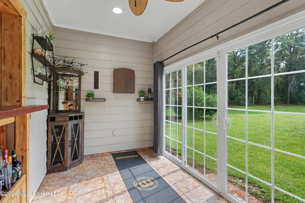 14429 Rose Lane Gulfport, MS 39503
