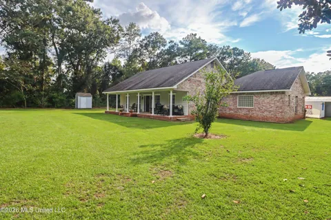14429 Rose Lane