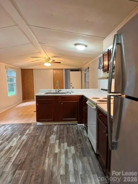 157 Merriman Road Statesville, NC 28625
