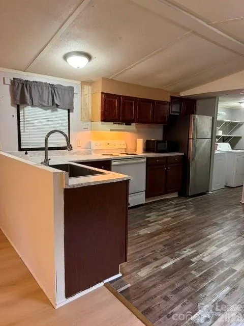 157 Merriman Road Statesville, NC 28625