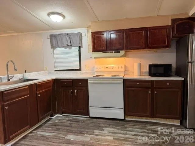 157 Merriman Road Statesville, NC 28625
