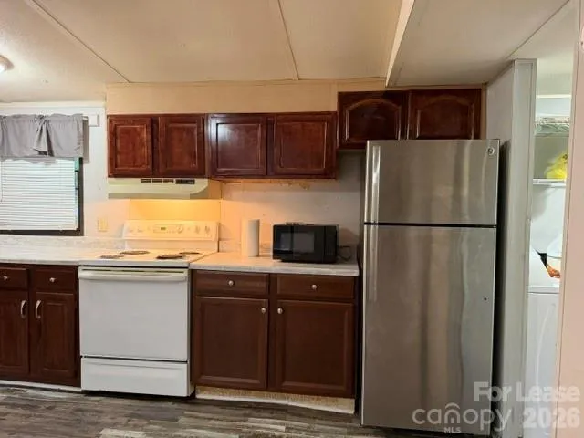 157 Merriman Road Statesville, NC 28625