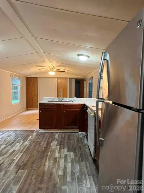 157 Merriman Road Statesville, NC 28625