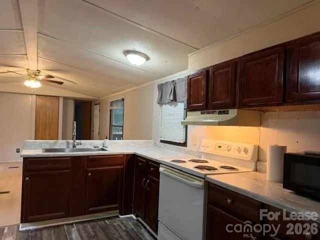 157 Merriman Road Statesville, NC 28625