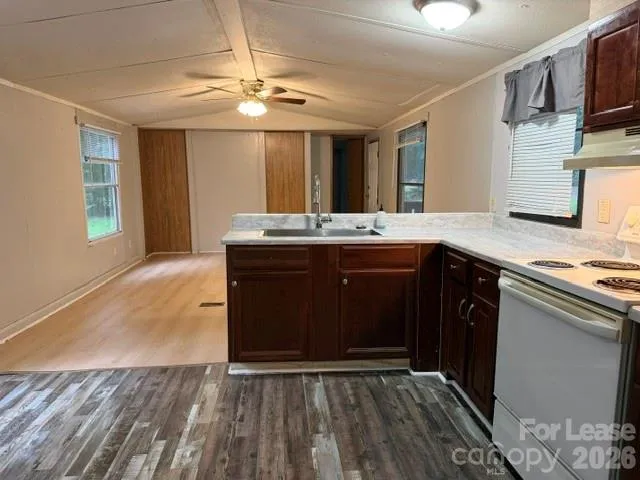 157 Merriman Road Statesville, NC 28625