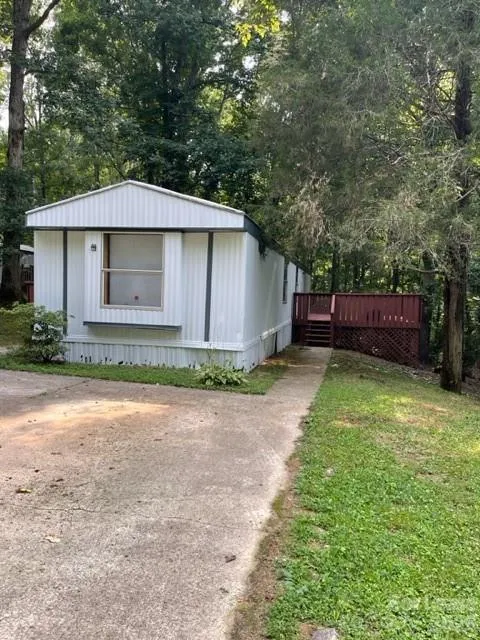 157 Merriman Road Statesville, NC 28625