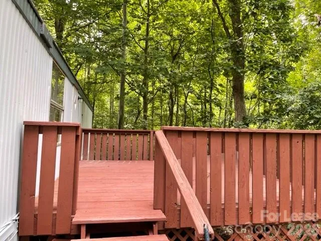 157 Merriman Road Statesville, NC 28625
