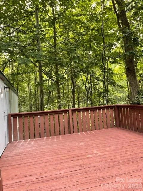 157 Merriman Road Statesville, NC 28625