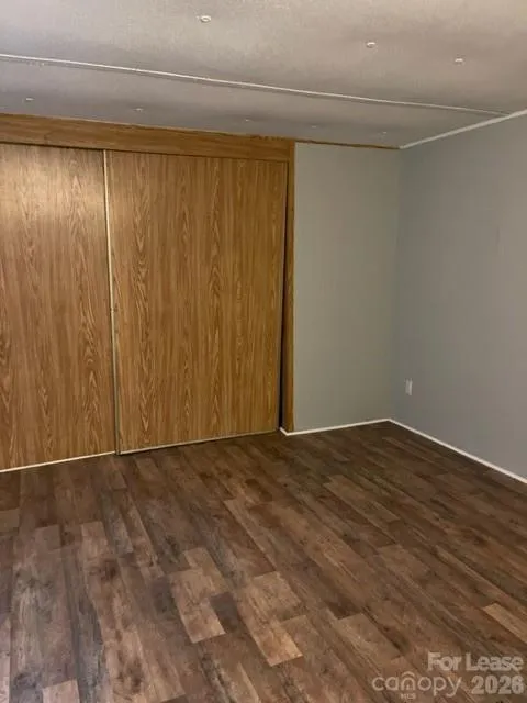 157 Merriman Road Statesville, NC 28625