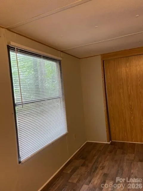 157 Merriman Road Statesville, NC 28625