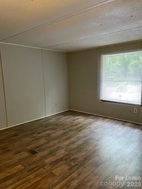 157 Merriman Road Statesville, NC 28625