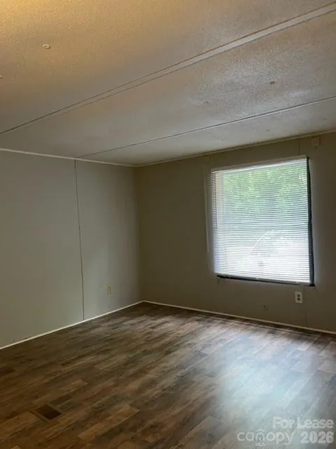 157 Merriman Road Statesville, NC 28625