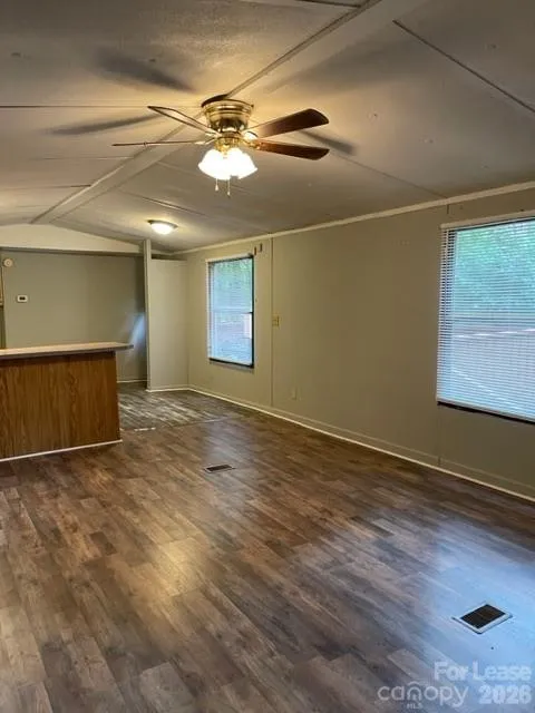 157 Merriman Road Statesville, NC 28625