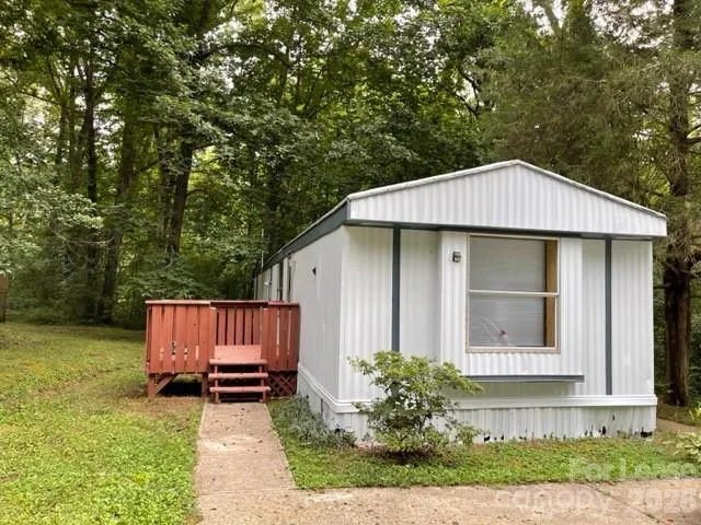 157 Merriman Road Statesville, NC 28625