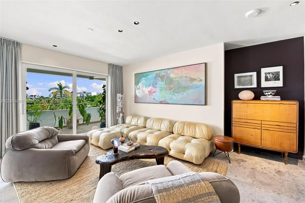 16 Island Ave #4E Miami Beach, FL 33139