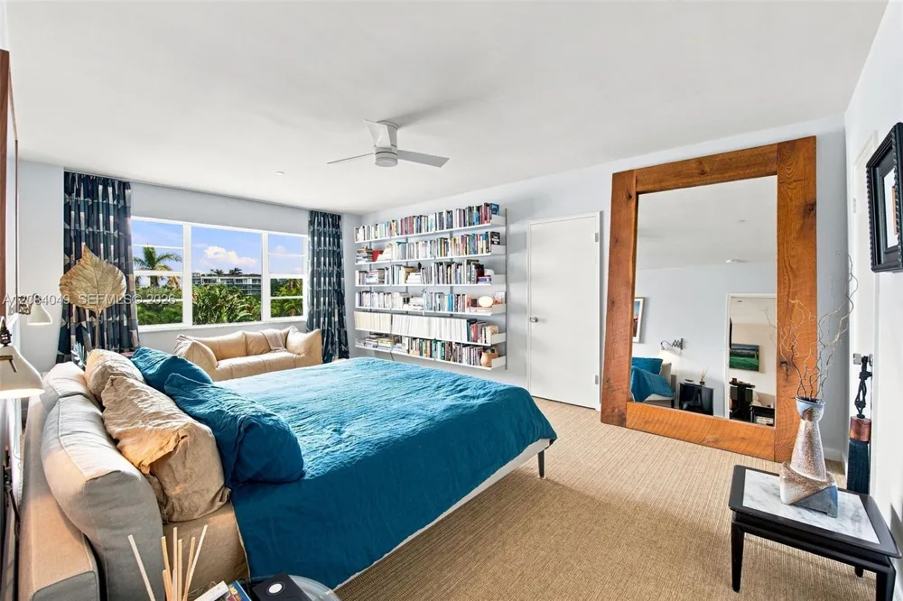 16 Island Ave #4E Miami Beach, FL 33139