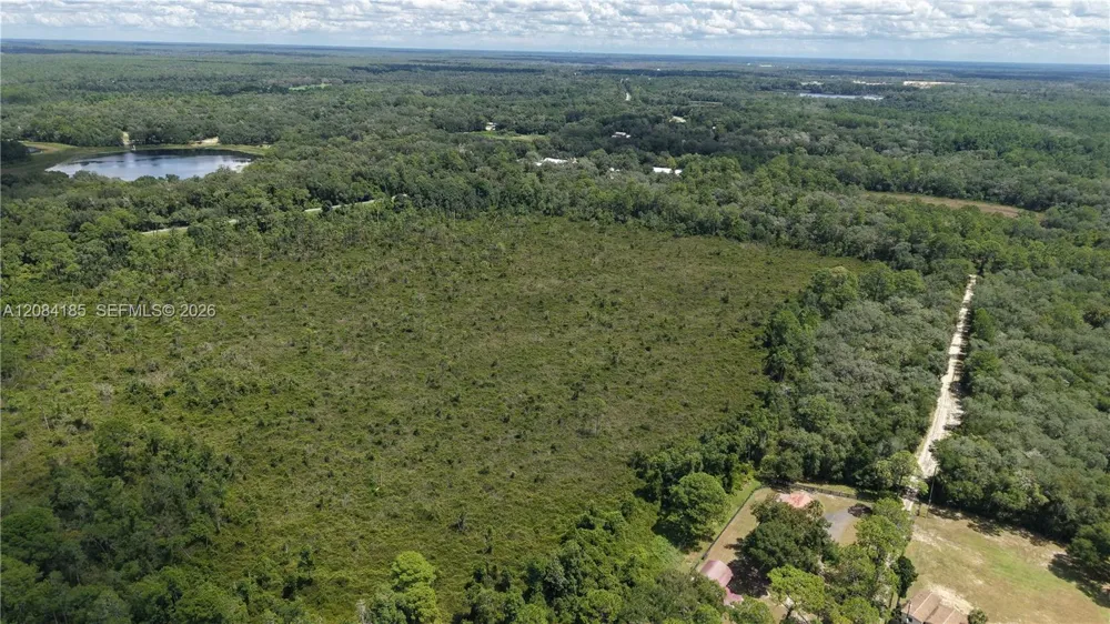 Crocus Ln Other City - In The State Of Florida, FL 32640