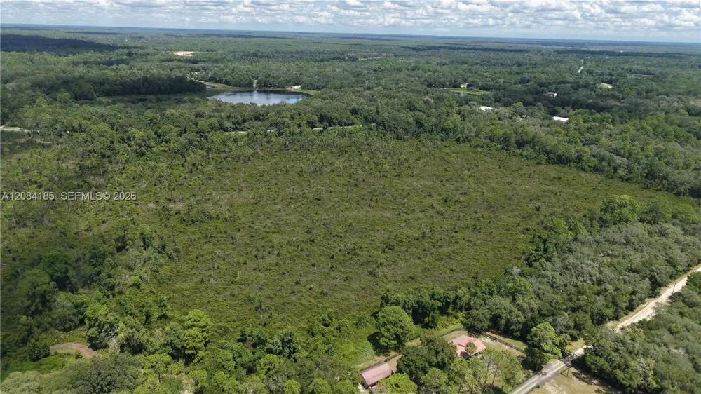 Crocus Ln Other City - In The State Of Florida, FL 32640