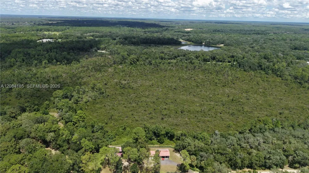 Crocus Ln Other City - In The State Of Florida, FL 32640
