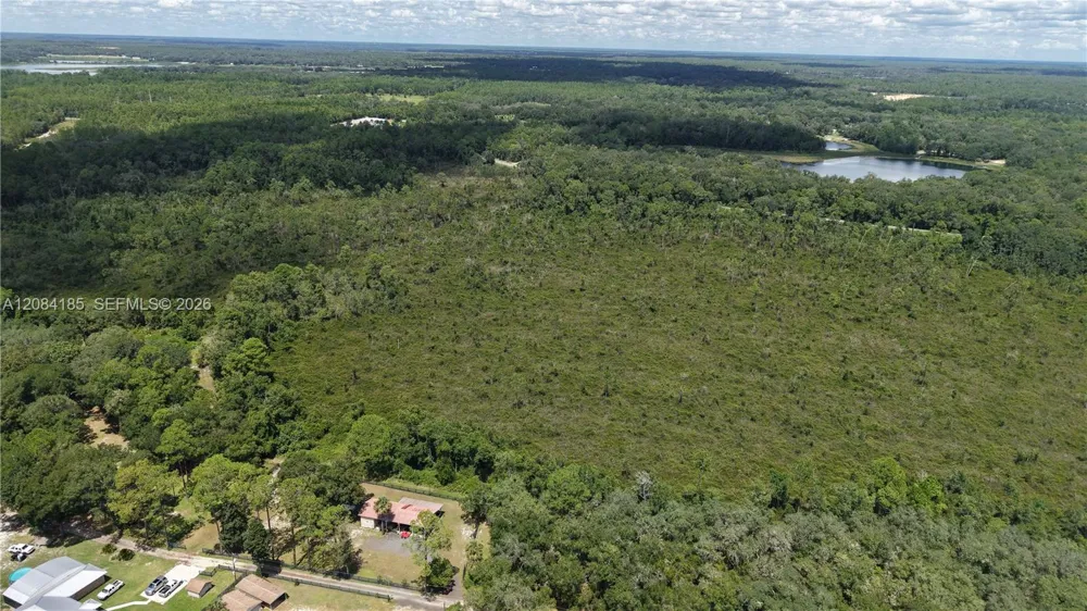 Crocus Ln Other City - In The State Of Florida, FL 32640