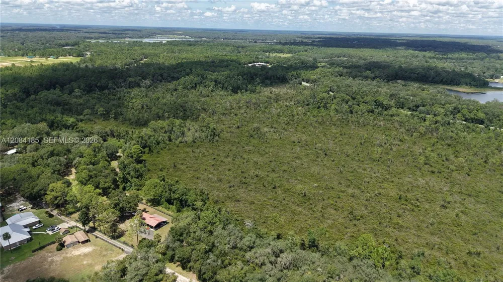 Crocus Ln Other City - In The State Of Florida, FL 32640