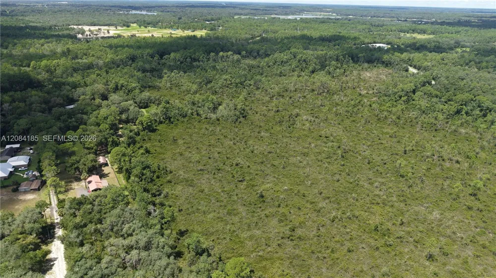 Crocus Ln Other City - In The State Of Florida, FL 32640