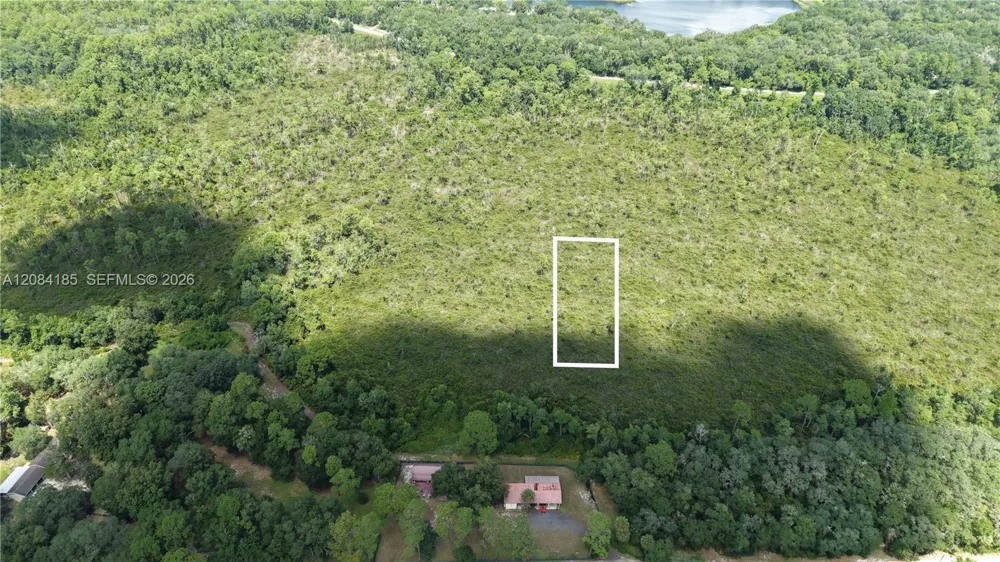 Crocus Ln Other City - In The State Of Florida, FL 32640