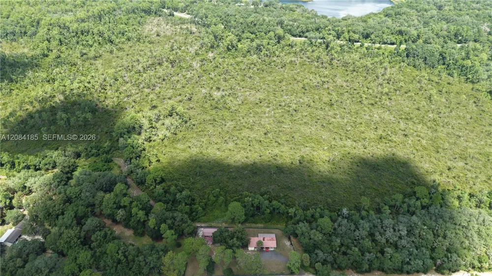 Crocus Ln Other City - In The State Of Florida, FL 32640