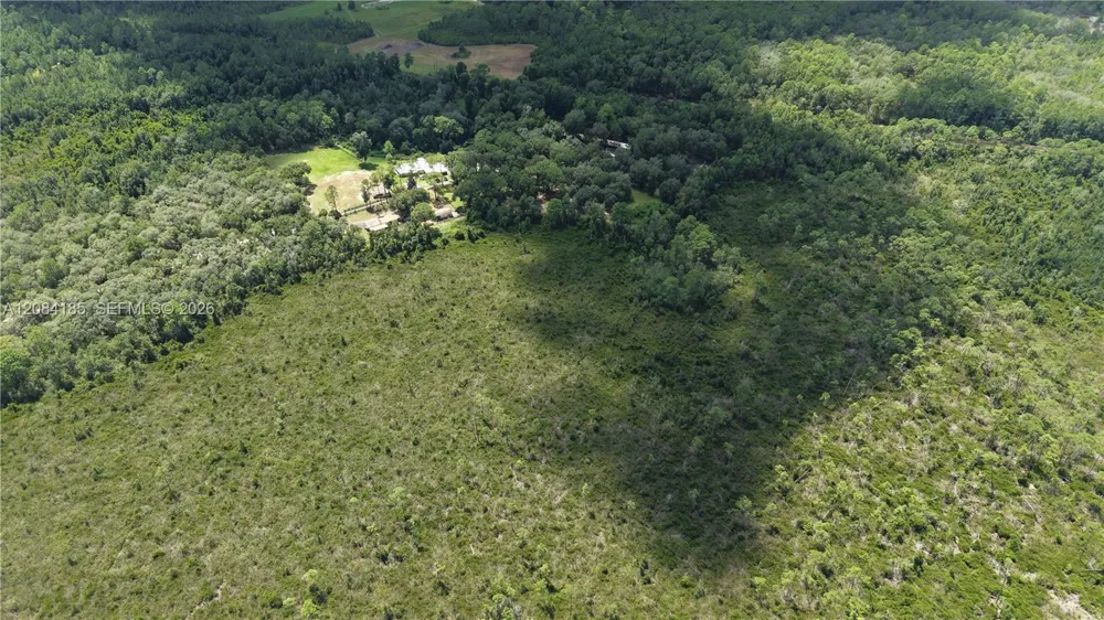 Crocus Ln Other City - In The State Of Florida, FL 32640