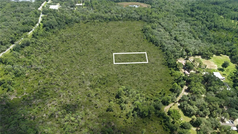 Crocus Ln Other City - In The State Of Florida, FL 32640