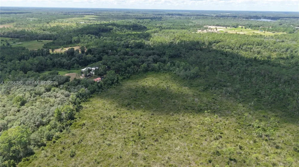Crocus Ln Other City - In The State Of Florida, FL 32640