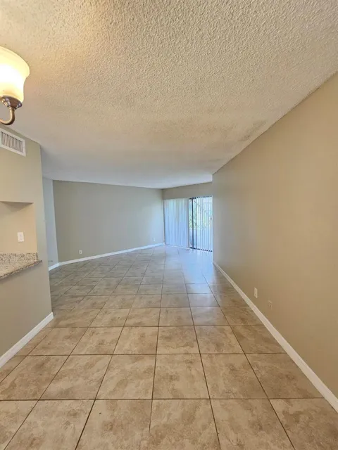 1820 CONGRESS AVENUE #104