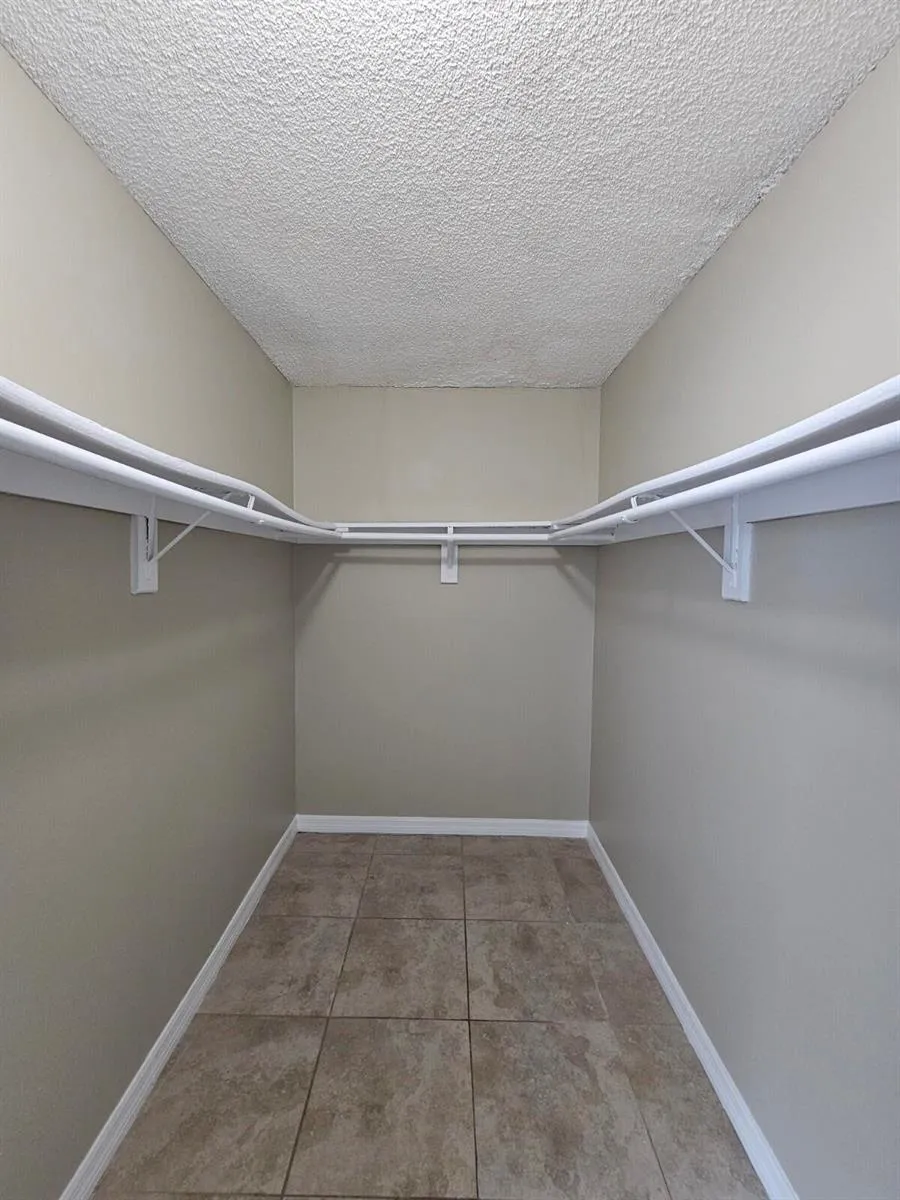 1820 CONGRESS AVENUE #104 West Palm Beach, FL 33401