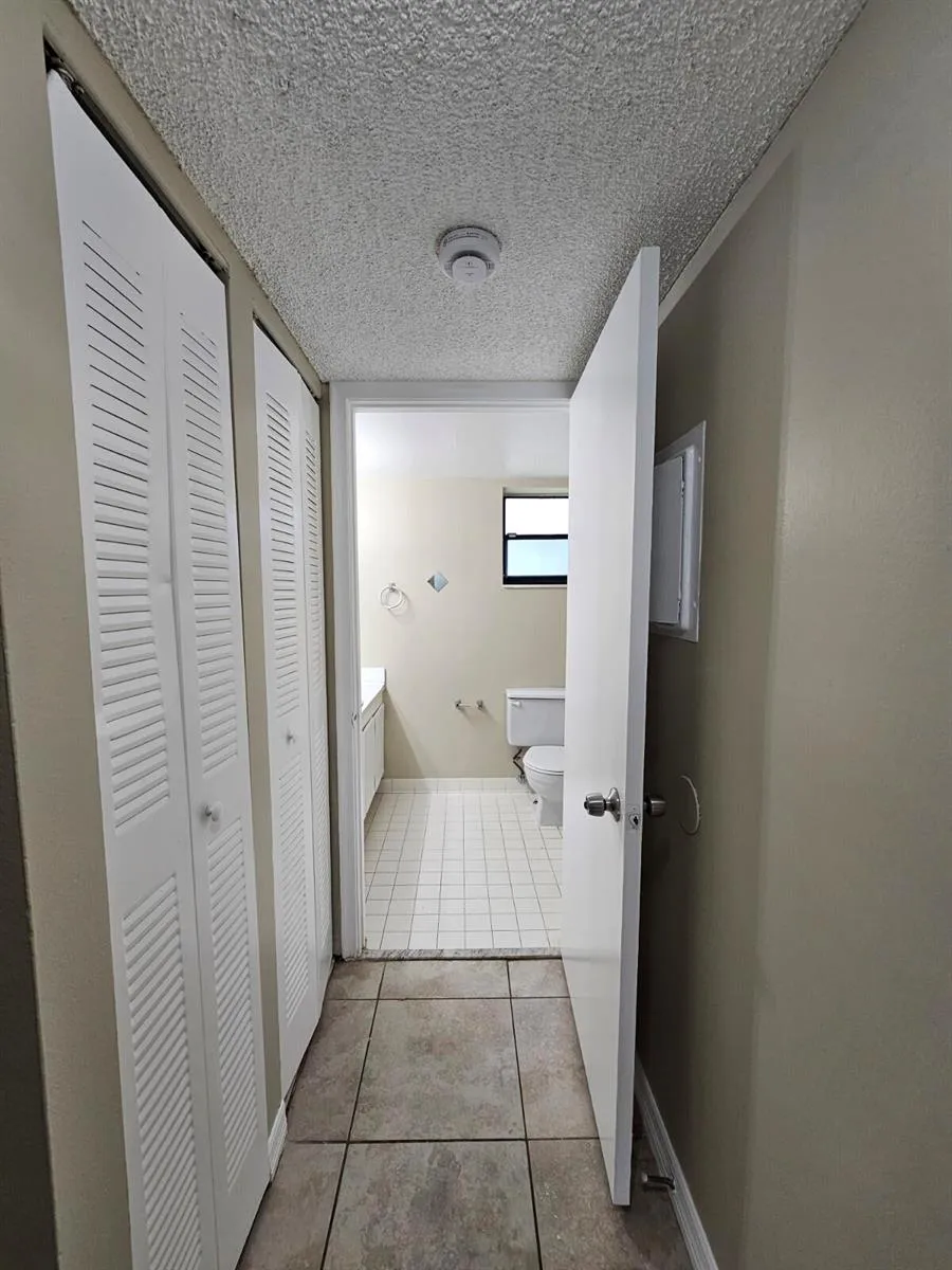 1820 CONGRESS AVENUE #104 West Palm Beach, FL 33401