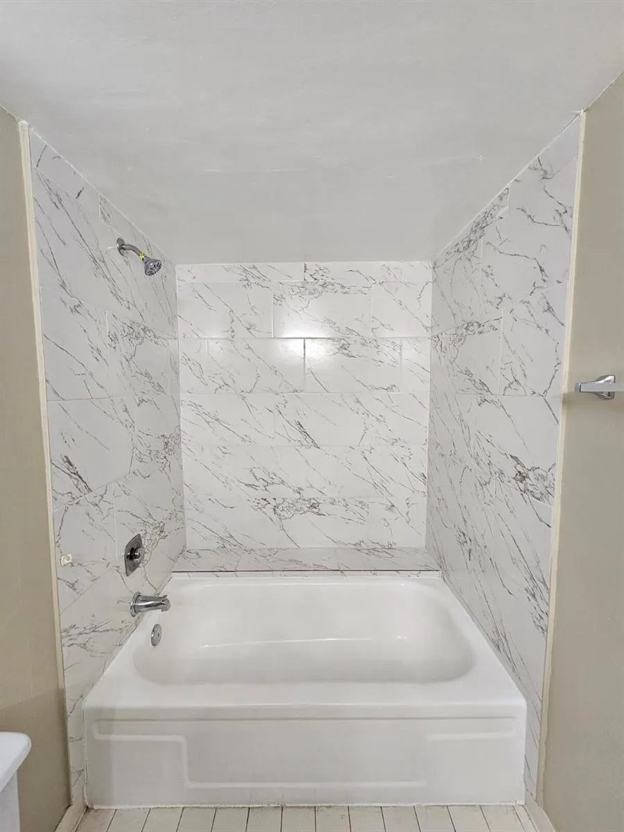 1820 CONGRESS AVENUE #104 West Palm Beach, FL 33401