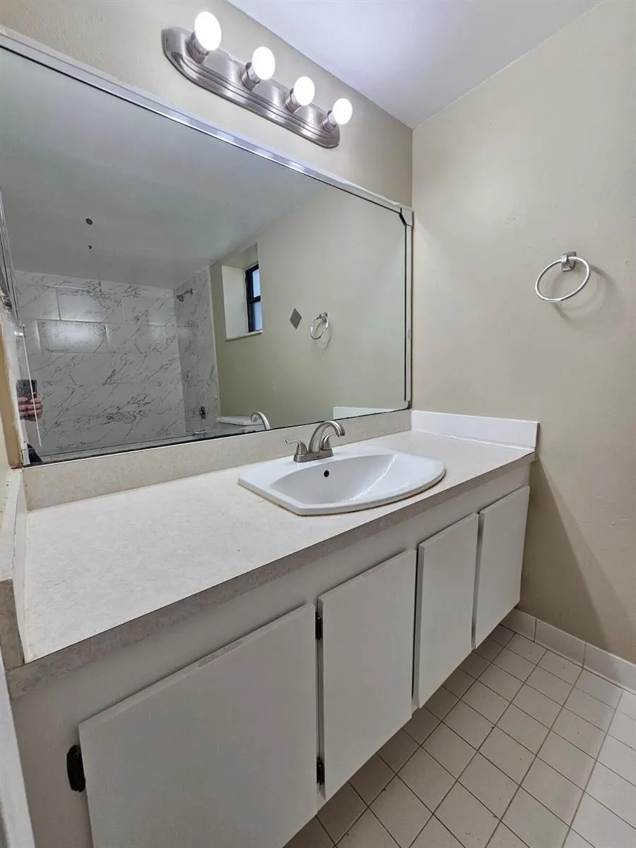 1820 CONGRESS AVENUE #104 West Palm Beach, FL 33401