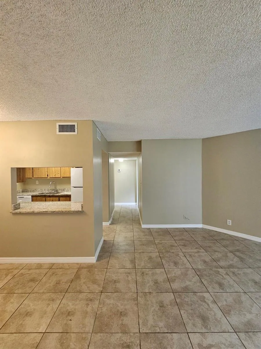 1820 CONGRESS AVENUE #104 West Palm Beach, FL 33401