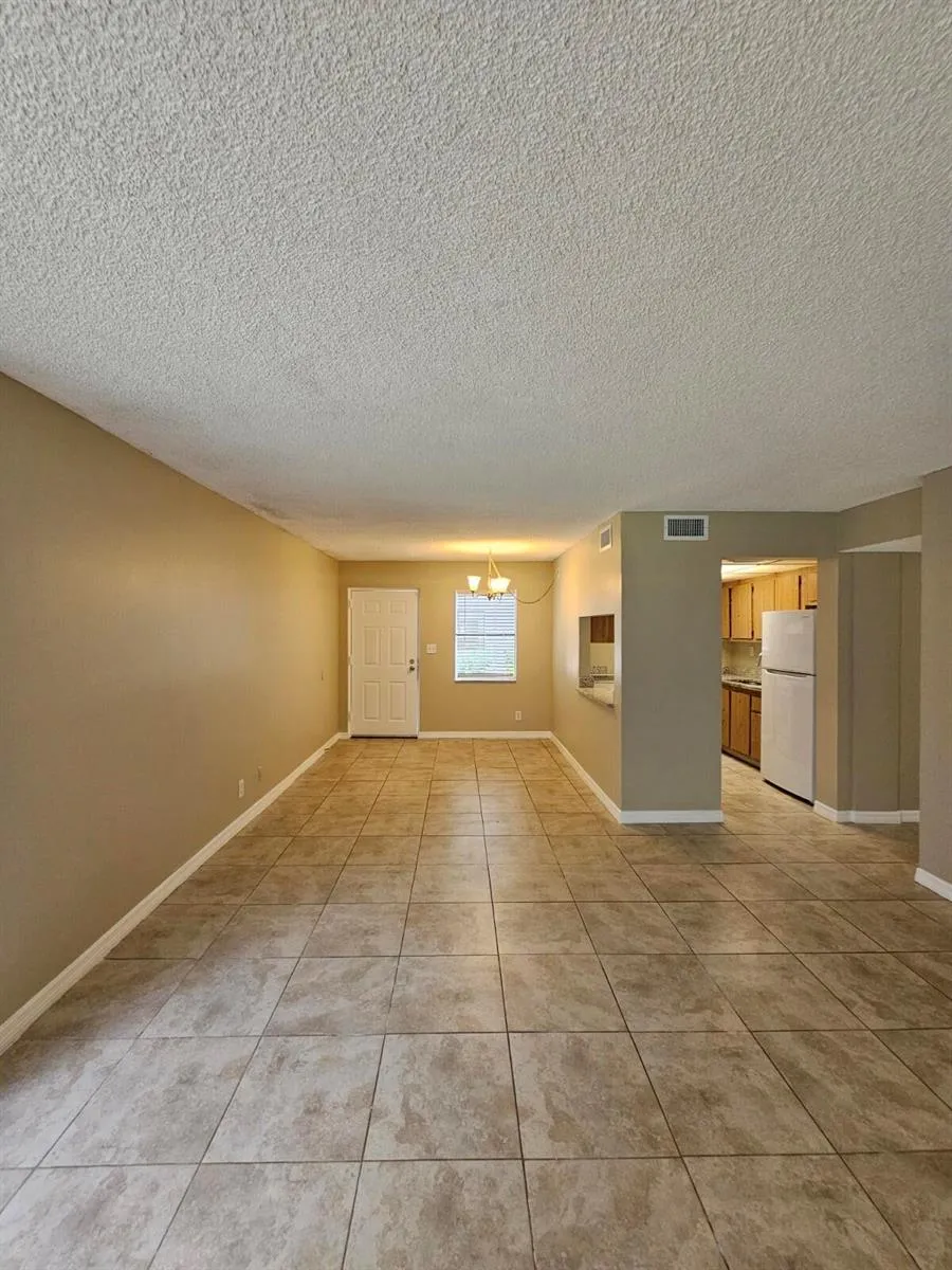 1820 CONGRESS AVENUE #104 West Palm Beach, FL 33401