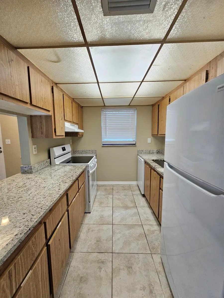 1820 CONGRESS AVENUE #104 West Palm Beach, FL 33401