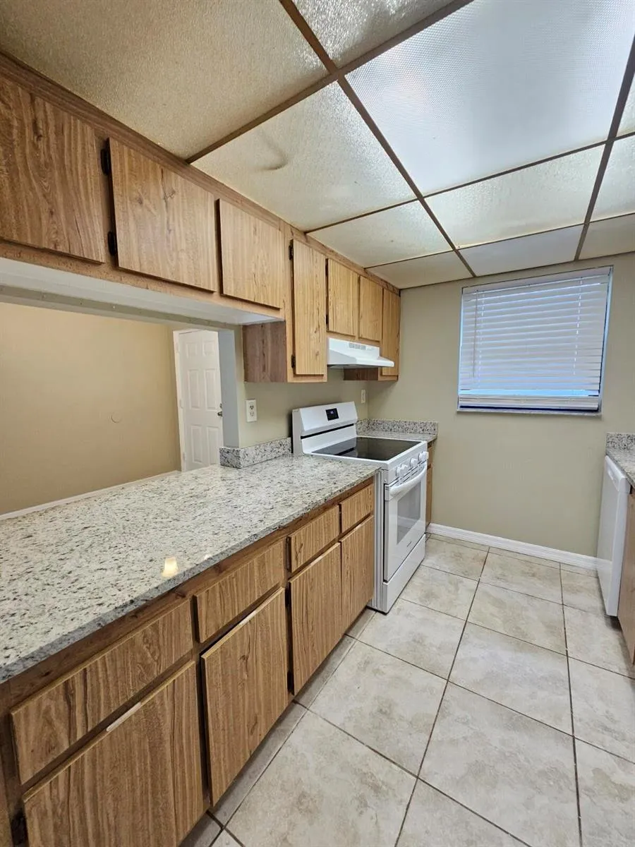 1820 CONGRESS AVENUE #104 West Palm Beach, FL 33401