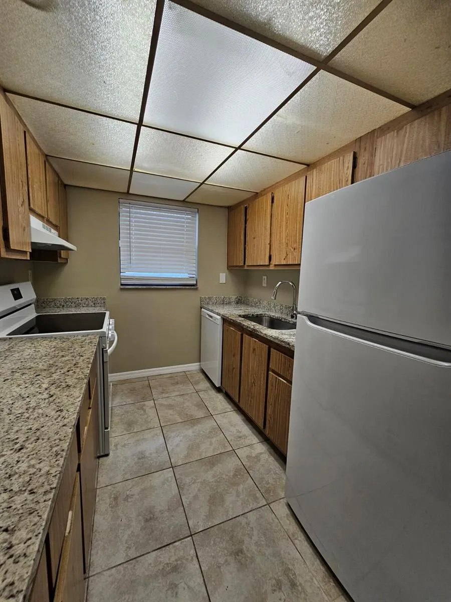 1820 CONGRESS AVENUE #104 West Palm Beach, FL 33401