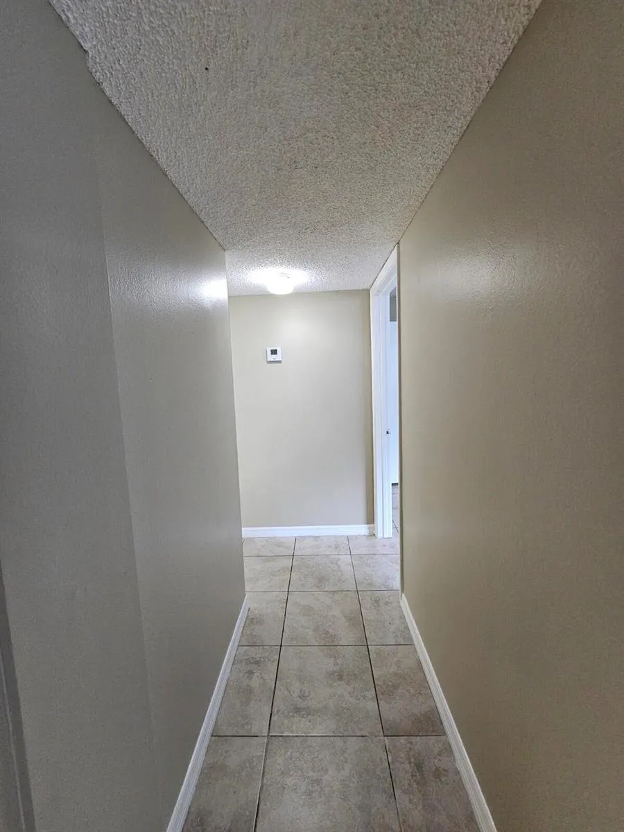 1820 CONGRESS AVENUE #104 West Palm Beach, FL 33401