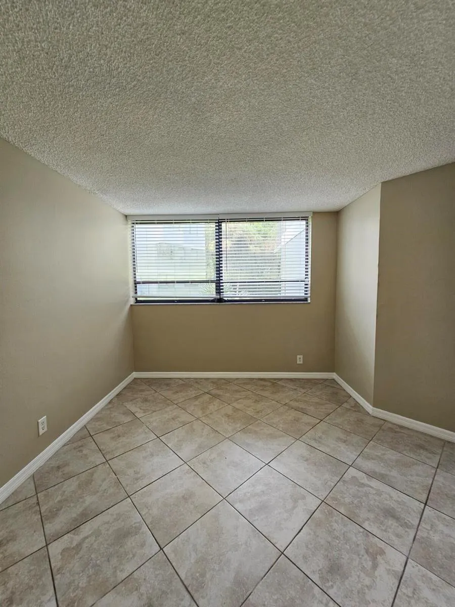 1820 CONGRESS AVENUE #104 West Palm Beach, FL 33401