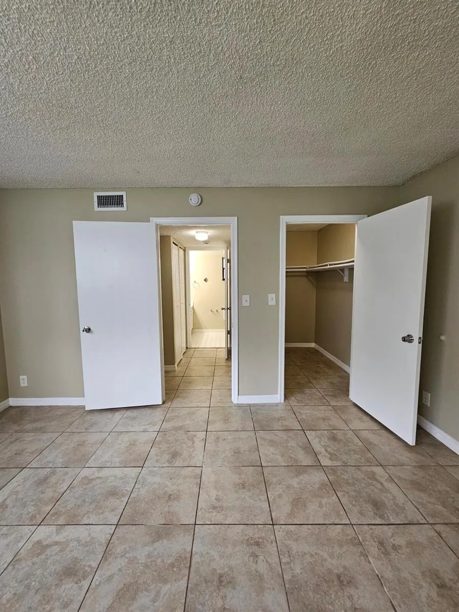 1820 CONGRESS AVENUE #104 West Palm Beach, FL 33401