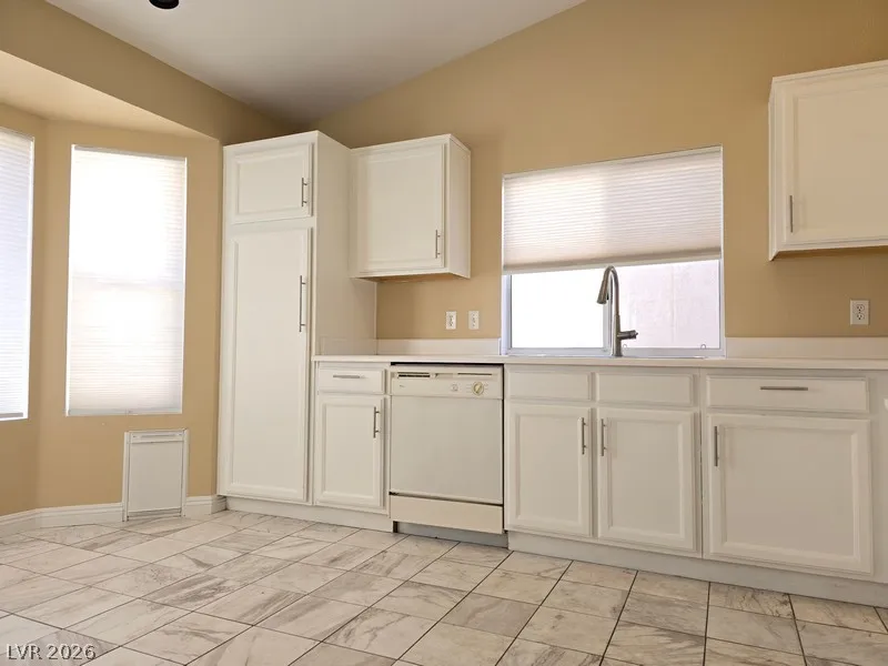 7217 SUN COVE CIRCLE #0 Las Vegas, NV 89128
