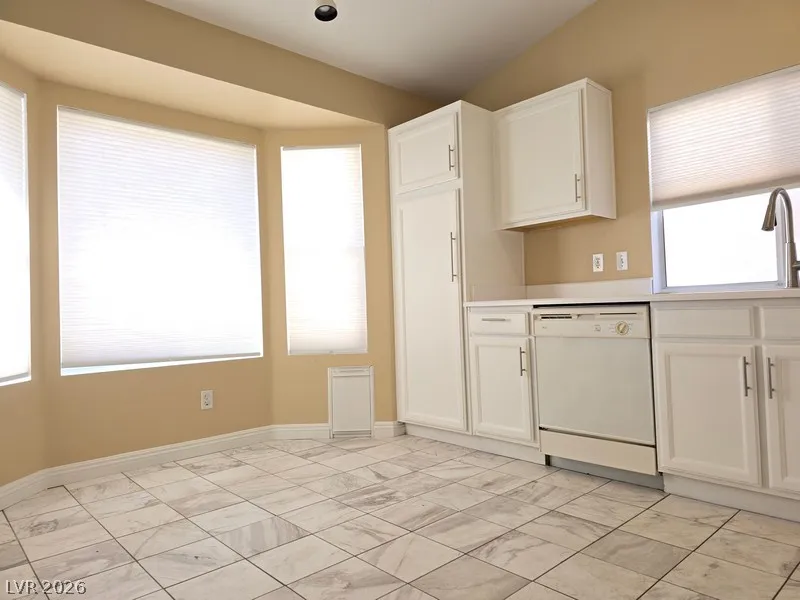 7217 SUN COVE CIRCLE #0 Las Vegas, NV 89128