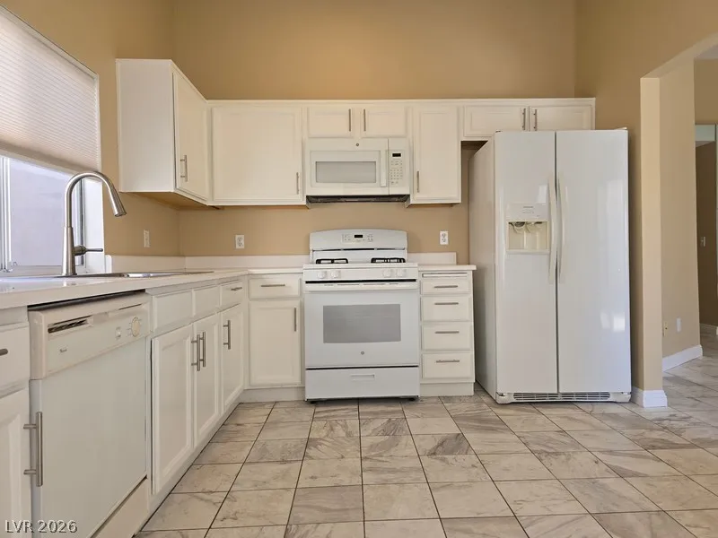 7217 SUN COVE CIRCLE #0 Las Vegas, NV 89128