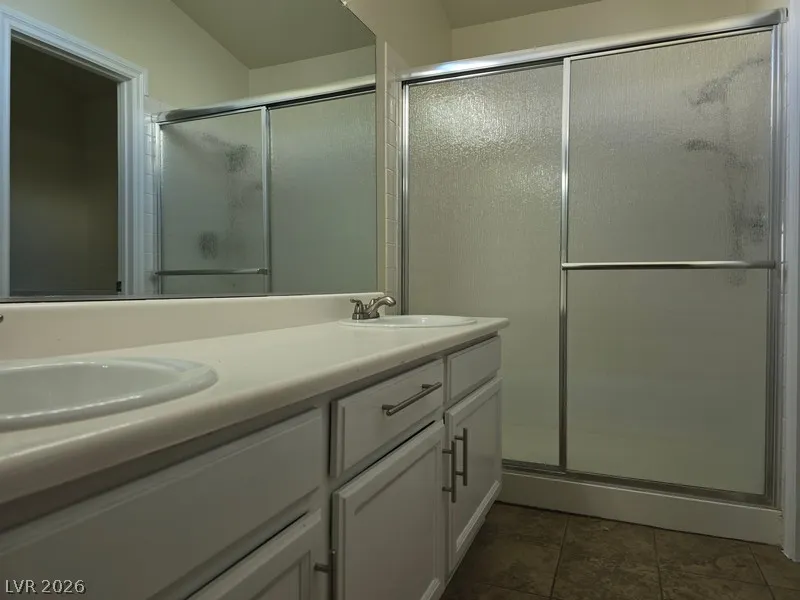 7217 SUN COVE CIRCLE #0 Las Vegas, NV 89128