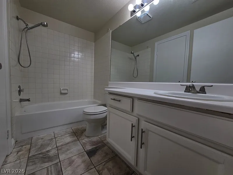 7217 SUN COVE CIRCLE #0 Las Vegas, NV 89128